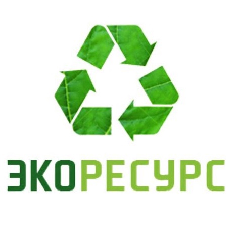 Подключайтесь к новому информационному каналу «Экоресурс29».