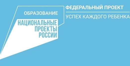 Дом детского творчества создает новые места дополнительного образования юных новодвинцев.