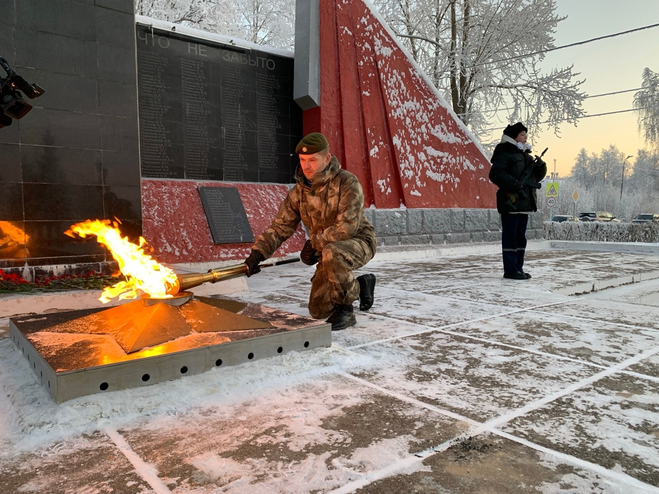 Новодвинск подслушано новости