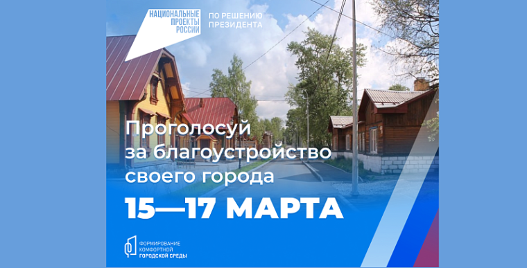 Порядка 350 волонтеров окажут помощь жителям Поморья в пунктах выбора объектов благоустройства. Порядка 350 волонтеров окажут помощь жителям Поморья в пунктах выбора объектов благоустройства.